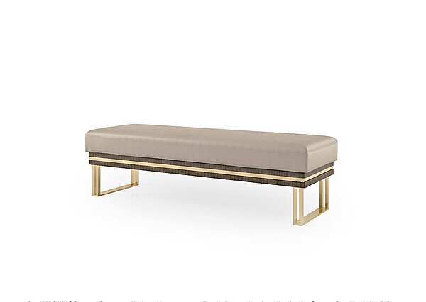 Banc Bizzotto Italia 6058 usine Bizzotto Italia de l'Italie. Foto №1