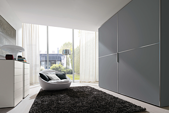Composition Z005