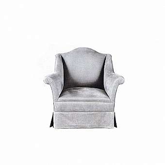 Fauteuil GUADARTE Z 8153