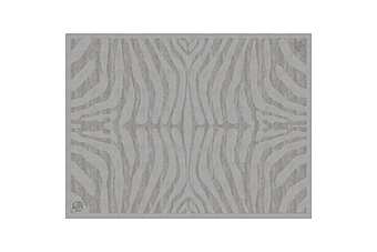 Tapis ROBERTO CAVALLI CAMERON Tapis ROBERTO CAVALLI CAMERON usine ROBERTO CAVALLI de l'Italie