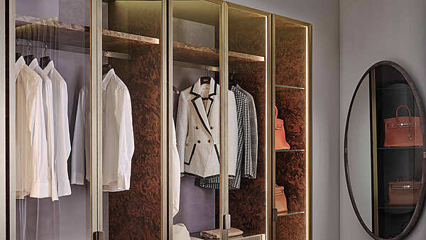 Accessoires RUGIANO usine RUGIANO de l'Italie. Foto №3