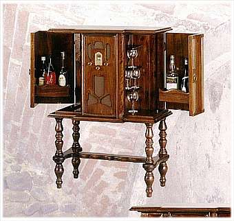 Meubles et accessoires de vin 360