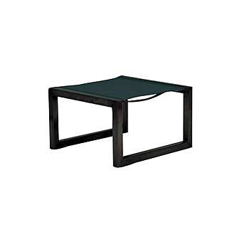 Socle ROYAL BOTANIA NNX FT