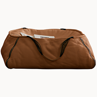 Accessoires GAMMA ARREDAMENTI usine GAMMA ARREDAMENTI de l'Italie