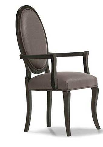 Fauteuil 47004