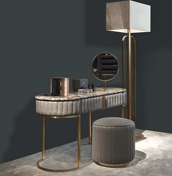 Lampe extérieure DAYTONA (by Signorini&Coco) 00029 usine DAYTONA (by Signorini&Coco) de l'Italie. Foto №2