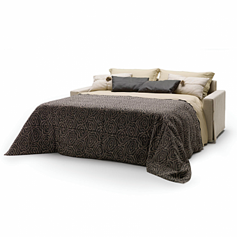Accessoires MILANO BEDDING