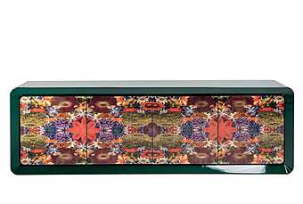 Armoire Daytona 00043