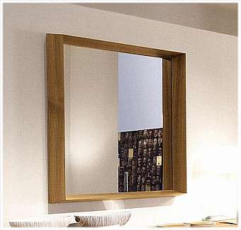 Miroir BAMAX SRL 38.754