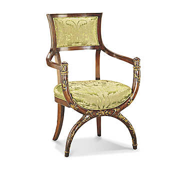 Fauteuil FRANCESCO MOLON Upholstery P37