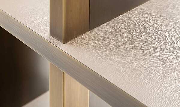 Accessoires RUGIANO usine RUGIANO de l'Italie. Foto №3