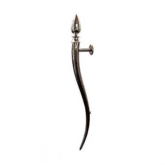 Accessoires BRUNILDE