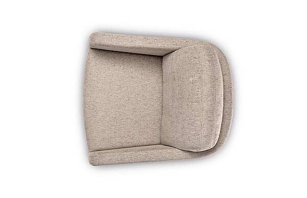 Accessoires DAYTONA usine DAYTONA (by Signorini&Coco) de l'Italie. Foto №3