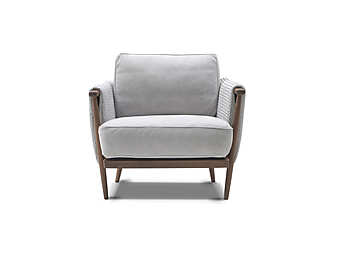 Fauteuil ULIVI DIANA