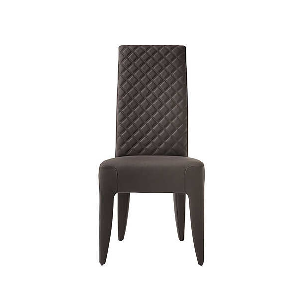 Accessoires DAYTONA usine DAYTONA (by Signorini&Coco) de l'Italie. Foto №1