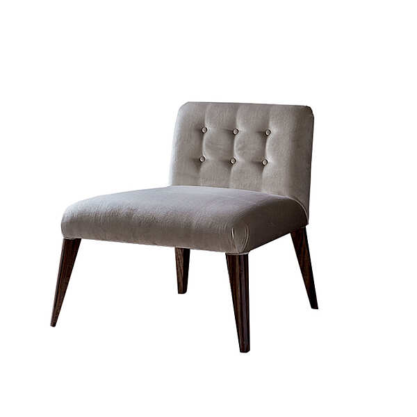 Accessoires DAYTONA usine DAYTONA (by Signorini&Coco) de l'Italie. Foto №1