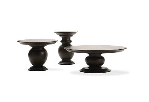 Table basse ANGELO CAPPELLINI 45023