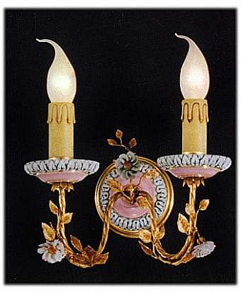 Lustre FBAI A3075/2