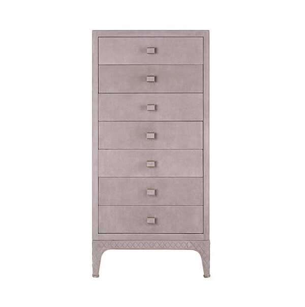 Commode RUGIANO W07/7C usine RUGIANO de l'Italie. Foto №1