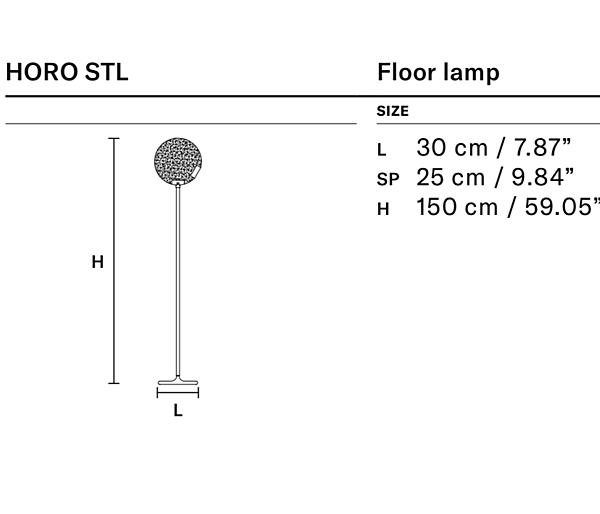 Accessoires MASIERO usine MASIERO (EMME PI LIGHT) de l'Italie. Foto №2