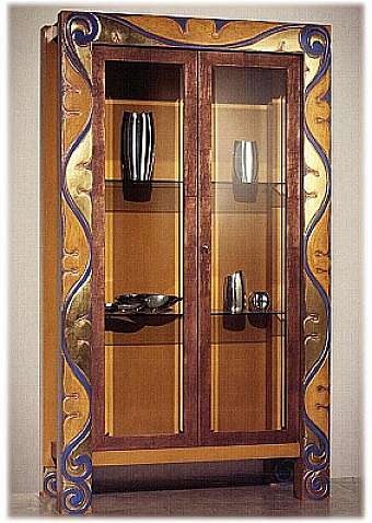 Vitrine asnaghi INTERIORS AID01206