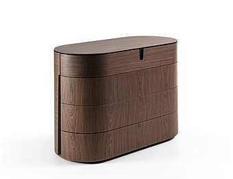 Commode PORADA Tylsa night 4