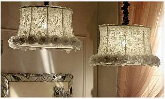 Lustre BITOSSI LUCIANO 2728