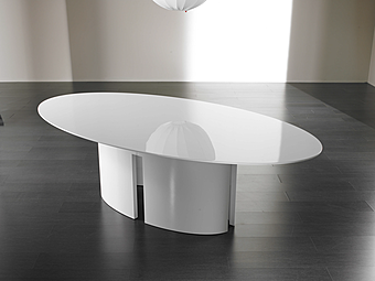 Bureau Gong