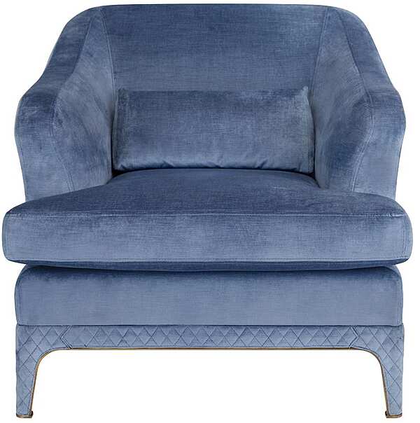 Fauteuil RUGIANO W49/PM usine RUGIANO de l'Italie. Foto №2