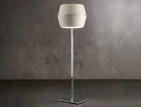 Accessoires RUGIANO usine RUGIANO de l'Italie. Foto №3