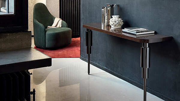 Accessoires DAYTONA usine DAYTONA (by Signorini&Coco) de l'Italie. Foto №2