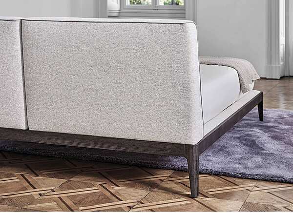 Lit PORADA Ziggy usine PORADA de l'Italie. Foto №3