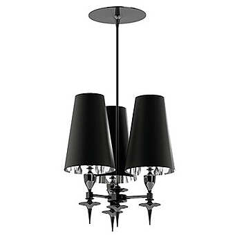 Accessoires SMANIA usine SMANIA de l'Italie