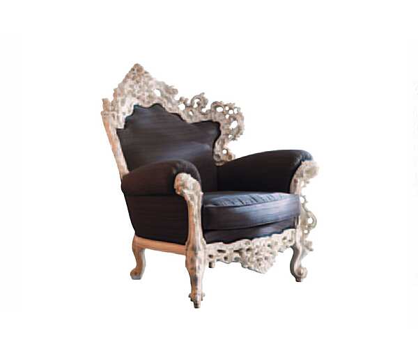 Fauteuil Bizzotto Italia 647 usine Bizzotto Italia de l'Italie. Foto №1