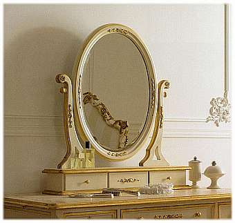 Miroir FLORENCE ART 3560