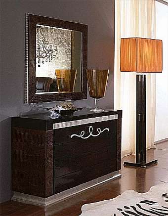Commode FLORENCE COLLECTIONS 420