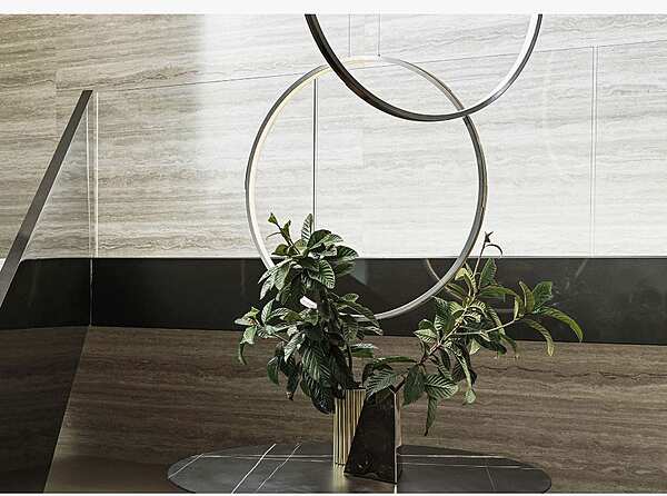 Accessoires RUGIANO usine RUGIANO de l'Italie. Foto №3