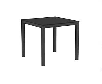 Table basse ROYAL BOTANIA TBL 80.