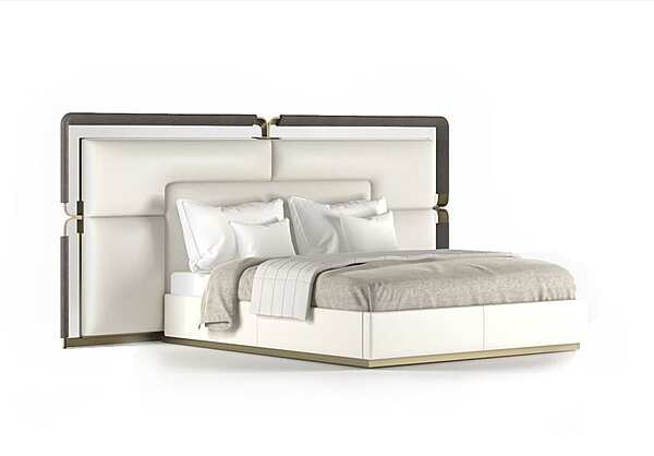 Accessoires RUGIANO usine RUGIANO de l'Italie. Foto №1