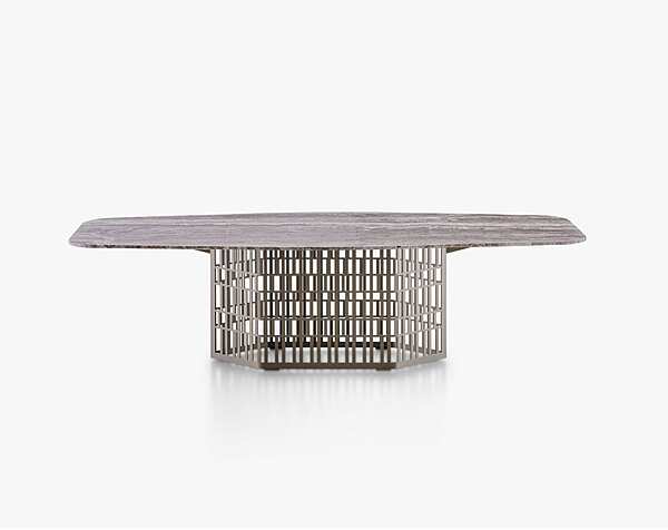 Bureau RUGIANO TASL/280 usine RUGIANO de l'Italie. Foto №1