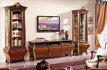 Vitrine P713