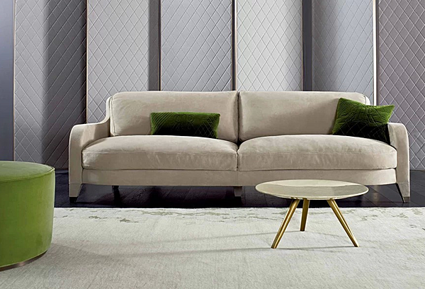 Accessoires RUGIANO usine RUGIANO de l'Italie. Foto №3