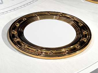 Vaisselle et accessoires PAESTUM