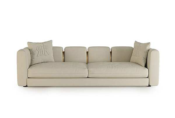 Accessoires RUGIANO usine RUGIANO de l'Italie. Foto №1