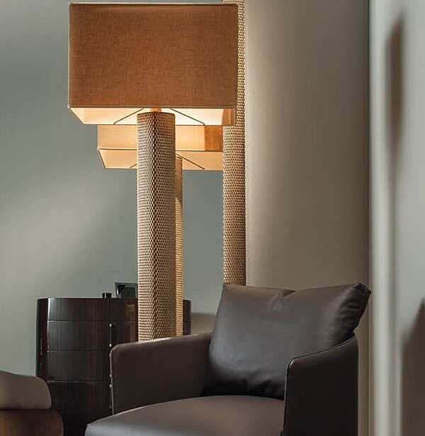 Lampe extérieure DAYTONA (by Signorini&Coco) 00054 usine DAYTONA (by Signorini&Coco) de l'Italie. Foto №2