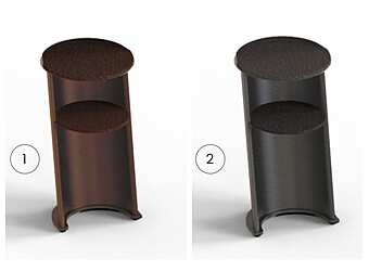 Table basse Bizzotto Italia 10.018