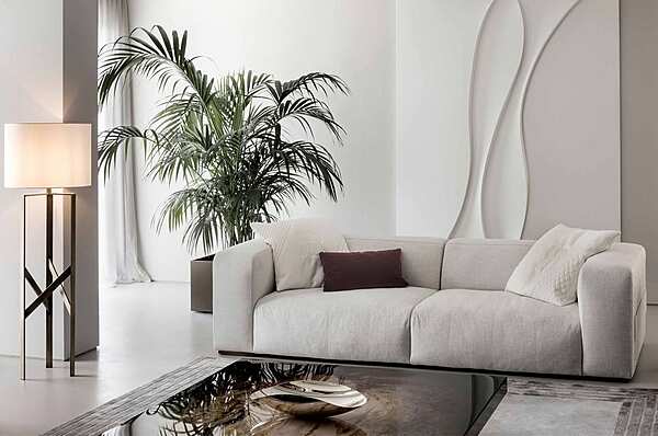 Accessoires RUGIANO usine RUGIANO de l'Italie. Foto №3