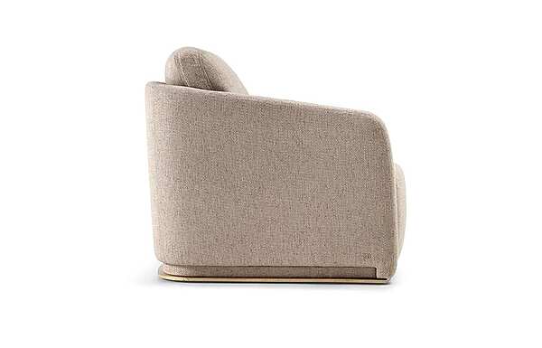 Accessoires DAYTONA usine DAYTONA (by Signorini&Coco) de l'Italie. Foto №2