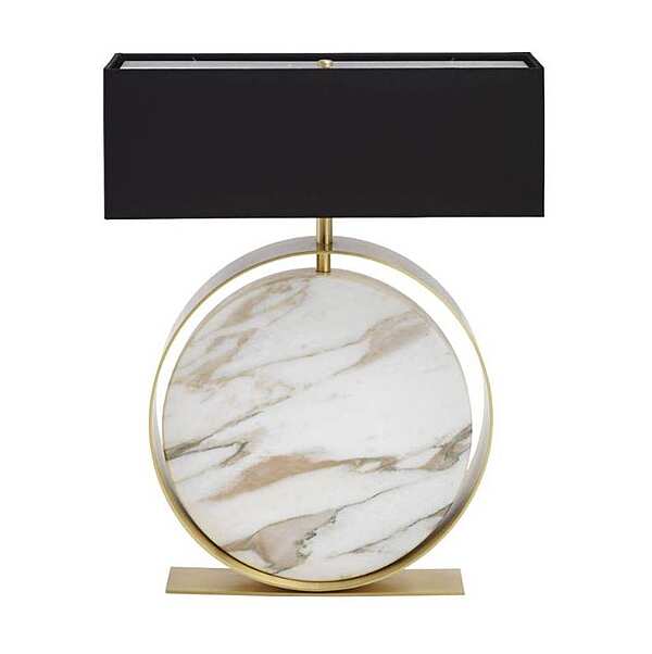 Lampe de bureau DAYTONA (by Signorini&Coco) 00273 usine DAYTONA (by Signorini&Coco) de l'Italie. Foto №2