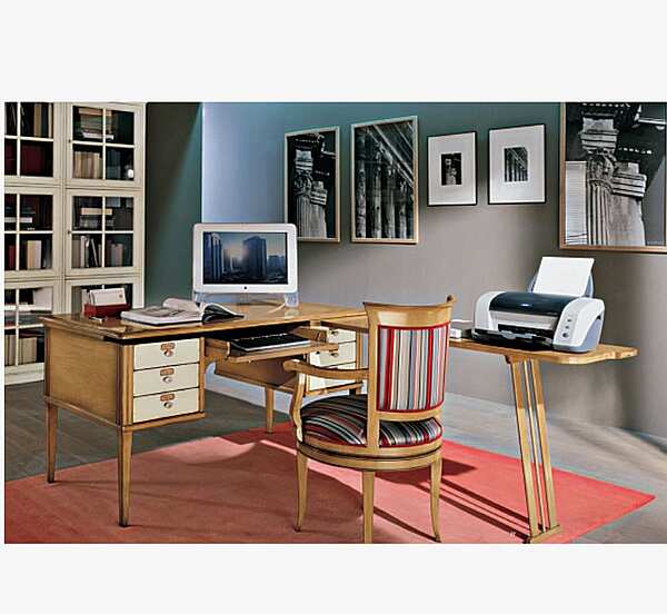 Fauteuil Bizzotto Italia C639Z usine Bizzotto Italia de l'Italie. Foto №3